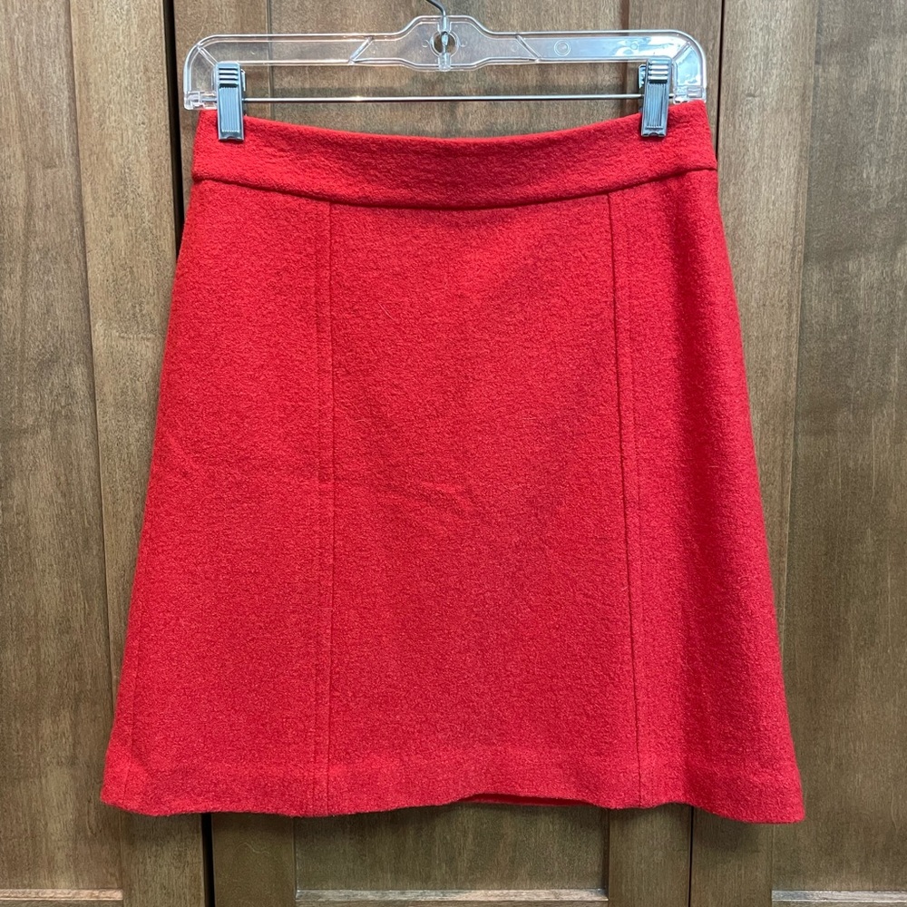 Ann Taylor Skirt